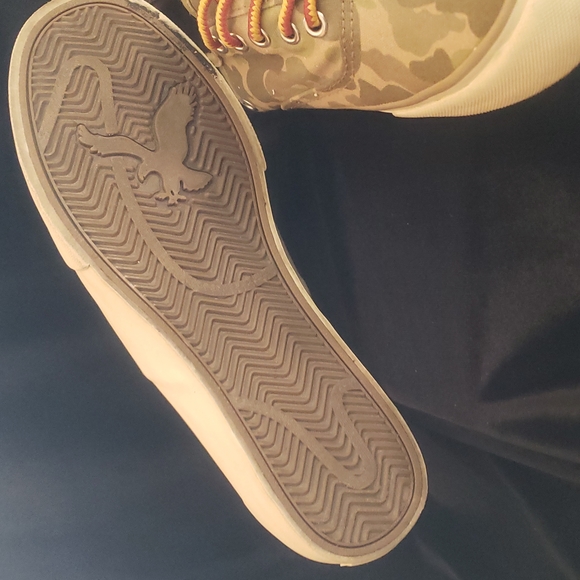 American eagle shoes - Picture 4 of 7